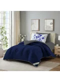 Donetella Blue-Grey